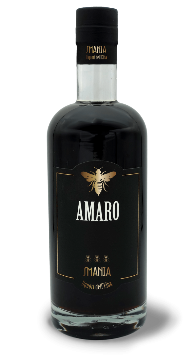 Amaro dell'Elba